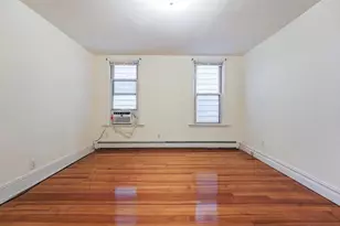 19 Hawthorne Ave, Jersey City, NJ 07306 - Photo 7