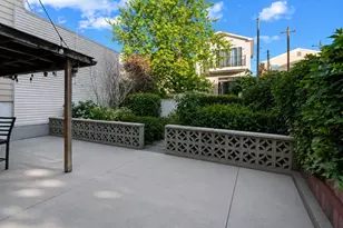 19 Hawthorne Ave, Jersey City, NJ 07306 - Photo 21