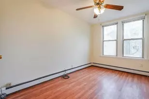 19 Hawthorne Ave, Jersey City, NJ 07306 - Photo 5