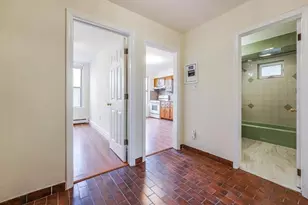19 Hawthorne Ave, Jersey City, NJ 07306 - Photo 11