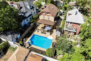333 78th St, North Bergen, NJ 07047 - Photo 13
