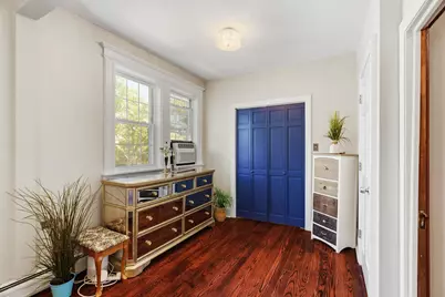 333 78th St, North Bergen, NJ 07047 - Photo 21