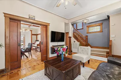 333 78th St, North Bergen, NJ 07047 - Photo 5
