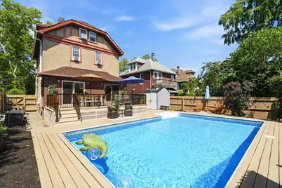 333 78th St, North Bergen, NJ 07047 - Photo 15