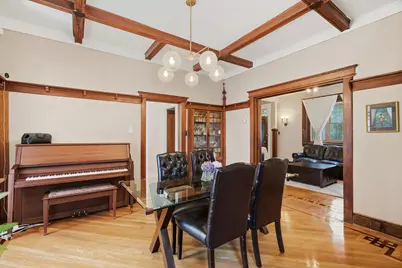 333 78th St, North Bergen, NJ 07047 - Photo 7