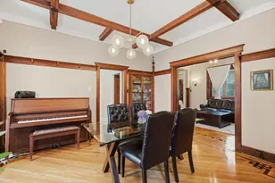 333 78th St, North Bergen, NJ 07047 - Photo 7