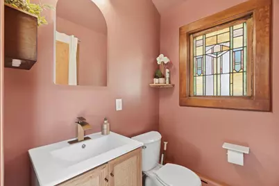 333 78th St, North Bergen, NJ 07047 - Photo 19