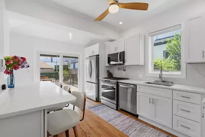 333 78th St, North Bergen, NJ 07047 - Photo 11