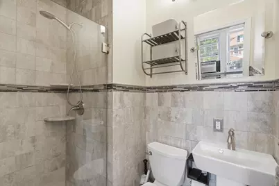 333 78th St, North Bergen, NJ 07047 - Photo 23