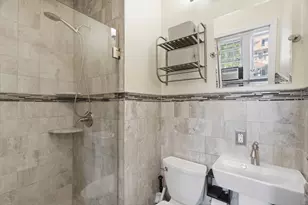 333 78th St, North Bergen, NJ 07047 - Photo 23