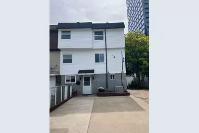 2 Laurel Ct, Jersey City, NJ 07302 - Photo 21