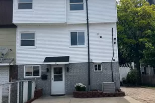 2 Laurel Ct, Jersey City, NJ 07302 - Photo 21