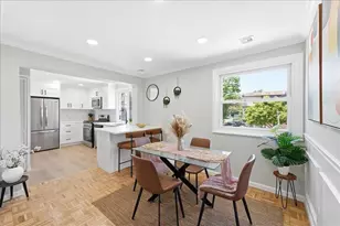 2 Laurel Ct, Jersey City, NJ 07302 - Photo 1