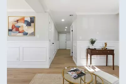 2 Laurel Ct, Jersey City, NJ 07302 - Photo 19