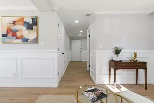 2 Laurel Ct, Jersey City, NJ 07302 - Photo 19