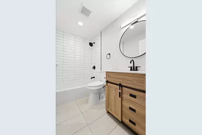 2 Laurel Ct, Jersey City, NJ 07302 - Photo 9