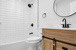 2 Laurel Ct, Jersey City, NJ 07302 - Photo 9