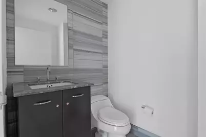 2 2nd St #1103, Jersey City, NJ 07302 - Photo 21