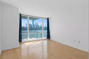 2 2nd St, Jersey City, NJ 07302 - Photo 17