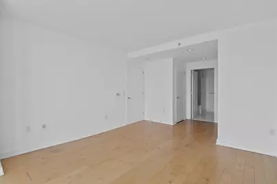 2 2nd St #1103, Jersey City, NJ 07302 - Photo 11