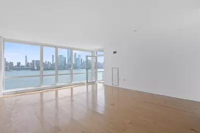 2 2nd St #1103, Jersey City, NJ 07302 - Photo 3