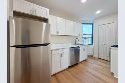 327 8th St #7, Union City, NJ 07087 - Photo 3