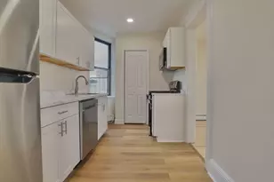 327 8th St, Union City, NJ 07087 - Photo 1