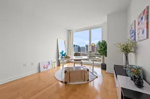 2 2nd St, Jersey City, NJ 07302 - Photo 29