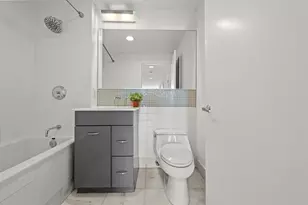 2 2nd St, Jersey City, NJ 07302 - Photo 27