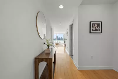 2 2nd St #1602, Jersey City, NJ 07302 - Photo 31