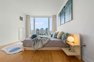 2 2nd St, Jersey City, NJ 07302 - Photo 25