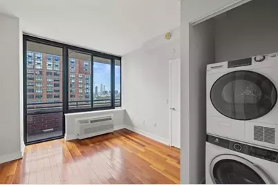 389 Washington St #29c, Jersey City, NJ 07302 - Photo 5