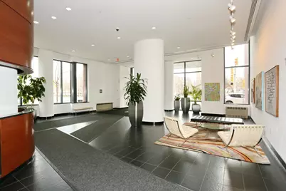389 Washington St #29c, Jersey City, NJ 07302 - Photo 13