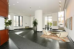 389 Washington St, Jersey City, NJ 07302 - Photo 13