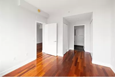 389 Washington St #29c, Jersey City, NJ 07302 - Photo 3