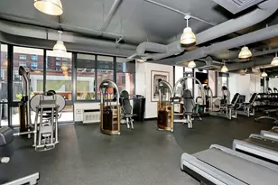 389 Washington St, Jersey City, NJ 07302 - Photo 15