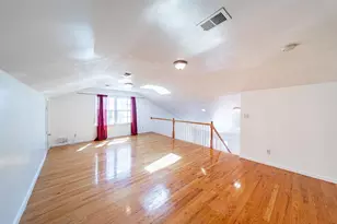 57 Western Ave, Jersey City, NJ 07307 - Photo 3