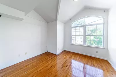 57 Western Ave #2, Jersey City, NJ 07307 - Photo 9