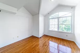 57 Western Ave, Jersey City, NJ 07307 - Photo 9
