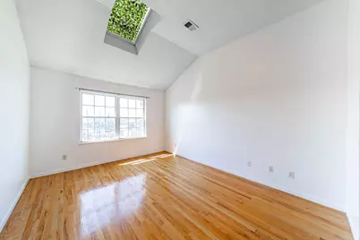 57 Western Ave #2, Jersey City, NJ 07307 - Photo 5