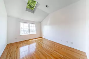 57 Western Ave, Jersey City, NJ 07307 - Photo 5