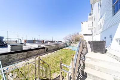 57 Western Ave #2, Jersey City, NJ 07307 - Photo 17