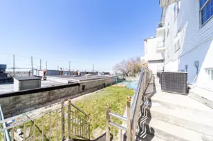 57 Western Ave, Jersey City, NJ 07307 - Photo 17