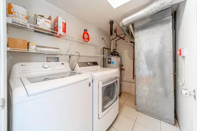 57 Western Ave #2, Jersey City, NJ 07307 - Photo 13