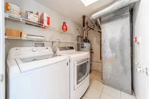 57 Western Ave, Jersey City, NJ 07307 - Photo 13