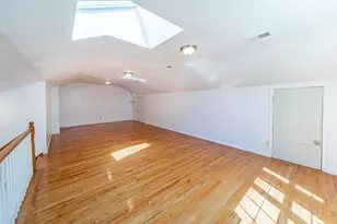 57 Western Ave, Jersey City, NJ 07307 - Photo 11