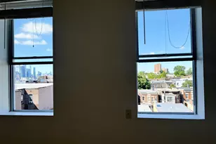 27 66th St, West New York, NJ 07093 - Photo 31