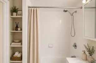 27 66th St, West New York, NJ 07093 - Photo 7