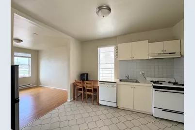 27 66th St #8, West New York, NJ 07093 - Photo 17