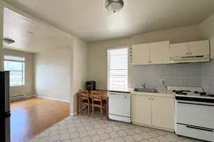 27 66th St, West New York, NJ 07093 - Photo 17